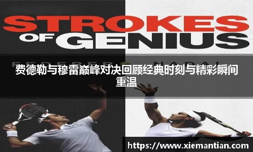 银河集团官方网站